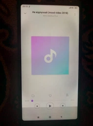 Мобильный телефон Xiaomi Redmi Note 5 4/64GB Black фото от покупателей 11