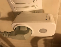 Бойлер Electrolux ewh 30 Formax фото от покупателей 1