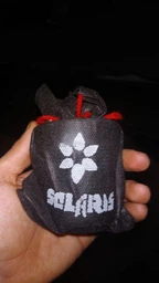 Чаша Solaris Mercury фото от покупателей 10