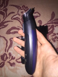 Набор для стрижки REMINGTON PG6150 фото от покупателей 3