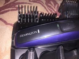 Набор для стрижки REMINGTON PG6150 фото от покупателей 7
