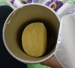 Чипсы Pringles Sour Cream & Onion Сметана-лук 165 г (0.165 кг) (5053990101597) фото от покупателей 11
