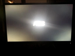 Монитор 27" AOC Q27P1 фото от покупателей 1