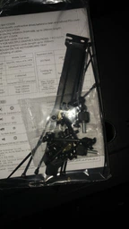 Корпус Cougar MX330-G фото від покупців 5