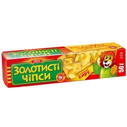 Чипсы Pringles Sour Cream & Onion Сметана-лук 165 г (0.165 кг) (5053990101597) фото от покупателей 12