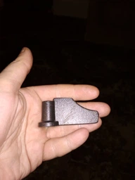 Хлебопечка BINATONE BM-2169 W