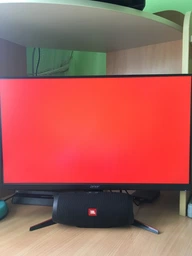 Монитор 23.8" Acer Nitro VG240Ybmiix (UM.QV0EE.001) фото от покупателей 1