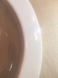Унітаз підвісний VILLEROY&BOCH O. Novo 5660HR01 Directflush з сидінням Soft Close 9M38S101 фото від покупців 1