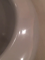 Унітаз підвісний VILLEROY&BOCH O. Novo 5660HR01 Directflush з сидінням Soft Close 9M38S101