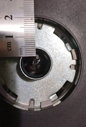 Фрезер POF 1200 AE BOSCH (0.603.26A.100) фото від покупців 9
