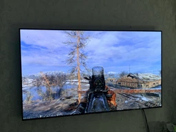 Метро: Исход. Metro: Exodus. Стандартное издание для ПК (PC-KEY, электронный ключ в конверте)