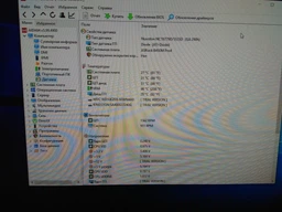 Материнская плата ASRock B450M Pro4 (sAM4, AMD B450, PCI-Ex16) фото от покупателей 19