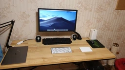 Кронштейн ITech MBSG-02F фото від покупців 1