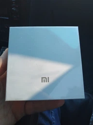 Автомобильное зарядное устройство Xiaomi Mi Charger (CZCDQ01ZM) фото от покупателей 3