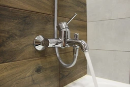 Смеситель для ванны Grohe BauClassic (32865000)