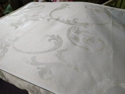 Матрац Flitex Kids Comfort AeroCoconut 60*170*8 фото від покупців 19