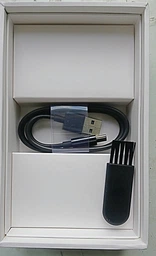 Электробритва Xiaomi MiJia Portable Electric Shaver MJTXD01XM Black (NUN4012CN) фото от покупателей 8