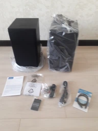 Акустична система Edifier R2750DB [82738] фото від покупців 1