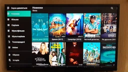 Телевизор Panasonic Viera TX-32DR400 + 32", HD, T2 Оплата частями на 12 мес.! фото от покупателей 11