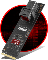 SSD диск Samsung 983 DCT Enterprise 1.9TB U.2 PCIe 3.0 x4 V-NAND MLC (MZ-QLB1T9NE)