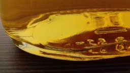 Ликер William Peel Honey 0.7 л 35% (3107872900500) фото от покупателей 6