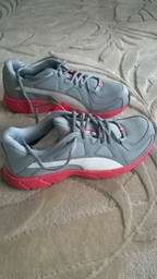 Puma axis hotsell v3 mesh