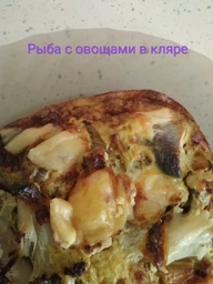 Мультипечь PHILIPS Viva Collection HD9621/90 фото от покупателей 9