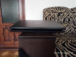 Підставка до ноутбука Deepcool N8 Black фото від покупців 5