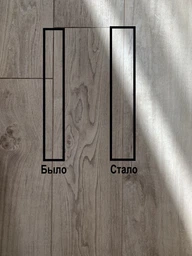 Паровая швабра Black+Decker FSMH1321 фото от покупателей 1