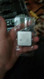 Процесор Athlon 200GE 3.2 GHz (4MB, Raven Ridge, 35W, AM4) Box (YD200GC6FBBOX)