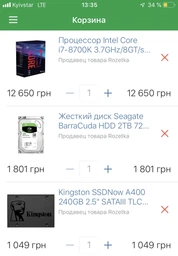 Корпус NZXT S340 Elite Black-Red (CA-S340W-B4) фото от покупателей 11