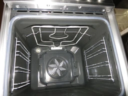 Плита Gorenje K5241XF фото от покупателей 6