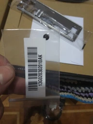 Материнская плата ASRock A320M-HDV R3.0 (sAM4, AMD A320, PCI-Ex16) фото от покупателей 7