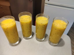 Насадка для кухонної машини Kenwood KAX644ME Прес для ягід Fruit press фото от покупателей 2