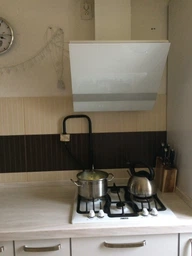 Gorenje WHI643ORAB фото від покупців 1
