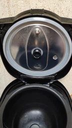 Мультиварка TEFAL MultiCook & Stir RK901F34 фото от покупателей 17