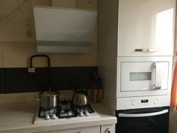 Gorenje WHI643ORAB фото від покупців 2