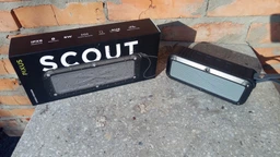 Акустична система Pixus Scout Black фото від покупців 6