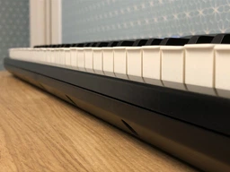 Цифровое пианино Roland GO:PIANO GO-61PC (GOPIANO) фото от покупателей 2