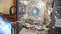 Процессор Intel Core i3-6100 3.7GHz/8GT/s/3MB (BX80662I36100) s1151 BOX фото от покупателей 7