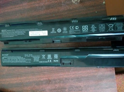 Аккумулятор PowerPlant HSTNN-I02C для HP ProBook 4330s (10.8V/4400mAh/6Cells) (NB00000287) фото от покупателей 2