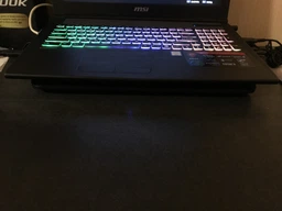 Вентилятор под ноут Deepcool Wind Pal Mini фото от покупателей 10