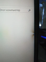 Монитор 23.6" MSI Optix MAG241C фото от покупателей 14