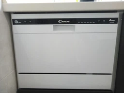 Посудомийна машина CANDY CDCP 6/E