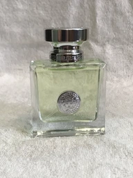 Туалетна вода для жінок Versace Versense 50 мл (8011003997015) фото від покупців 13