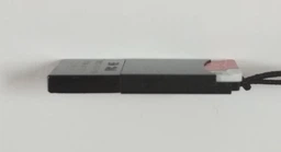 Кард-ридер Kingston USB microSD Reader (FCR-MRG2) фото от покупателей 5