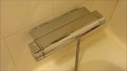 Смеситель для душа GROHE Grohtherm 2000 NEW 34469001 фото от покупателей 2