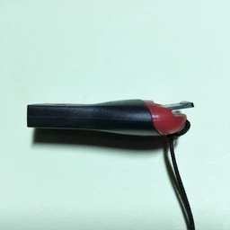 Кардрідер STLab U-374 USB 2.0 (U-374) фото від покупців 12