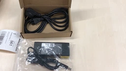Блок питания для ноутбука Dell (19.5V 4.62A 90W) (ACDL90W)