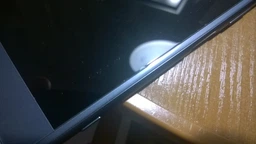 Мобильный телефон Sony Xperia XZ1 Dual Black фото от покупателей 1